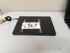 Dell Latitude 3460 Laptop, Intel Celeron 1.7GHZ Processor