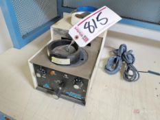 Buehler Mininet Polisher