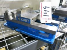 Kurt 6