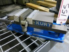 Kurt 6