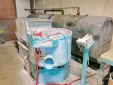 Bel Air Mdl. BT-30 35