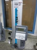 Tesa-Hite 400 Magna System Approx. 24