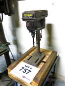 Central Machinery 4