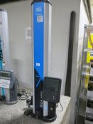 Tesa-Hite Approx. 36