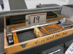 Fowler 4-12