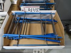 Kurt Parallel Separators