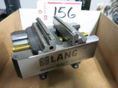 Lang Mdl. 8430 5