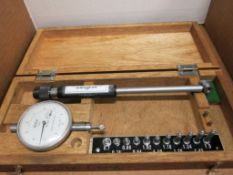 Takachino Seiki .7-1.5