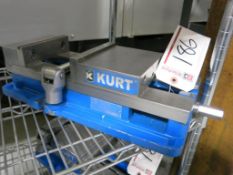 Kurt 6