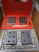 Sets of 1-2-3 Blocks