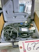 Dremel Grinding Tools