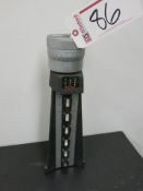 Starrett Digichek Cadillac Gauge 12