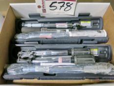 Torque Wrenches
