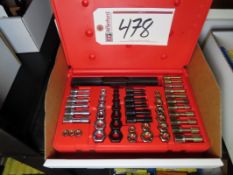 Universal Rethreading Set
