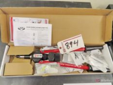 AVK Mdl. AA480 Pop Rivnut Gun