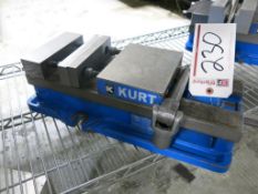 Kurt 6