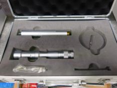 SPI Model 15-735-4, 1.2-1.6