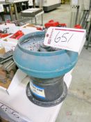 Raytech Tumble-Vibe 10