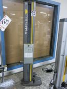 Tesa-Hite 600 Approx. 24