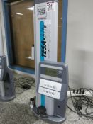 Tesa-Hite 400 Magna System Approx. 24