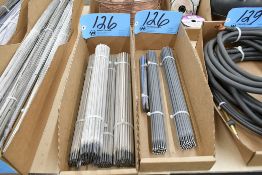 Lot-Various 14