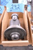5C Collet Index in (1) Box