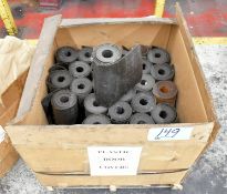 Lot-12