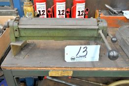 No Name 12