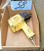 Ingersoll-Rand 1/2