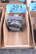 5C Collet Fixture in (1) Box