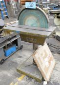 HDT Model HDG-20, 20