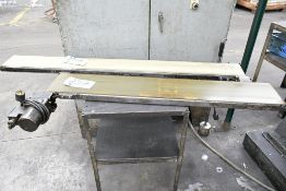 Lot-(1) 6