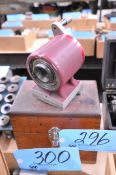 Suburban 5C Collet Master with Case