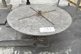 Tishken 36