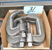 Lot-(5) 4