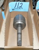Supreme No. 26T5 Drill Chuck in (1) Box