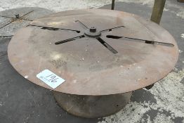 US Tool Co. 50