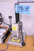 Imada DPS-220R, Digital Force Indicator Gauge