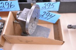 5C Collet Fixture in (1) Box