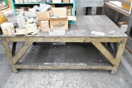 Lot-(1) 36