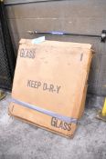 Packaged 24