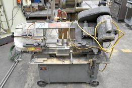 KBC Model BAH-712, 7