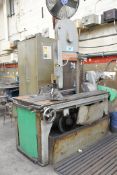 Armstrong-Blum Marvel Model 8/M8, 18