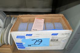 Lot-Packaged Norton 6