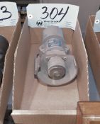 Norton Model 1, Break Dresser in (1) Box