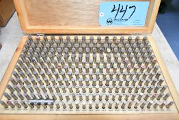 Meyer .251 - .500