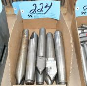 Lot-Centers in (1) Box