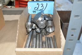 Lot-Centers in (1) Box