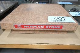 Herman Stone 18