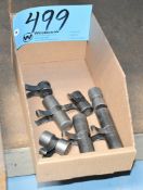 Lot-Inside Measures in (1) Box